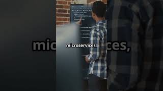 Famous The Future is Modular 2025 Profile