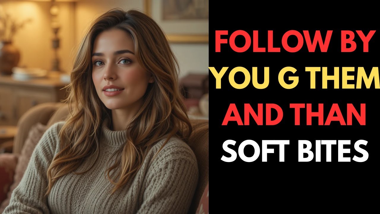 He Accepted My Help Instantly — What He Asked Next Changed Everything |The Night I Learned the Truth