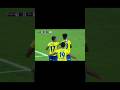Vibin Mohanan HEADER GOAL vs Jamshedpur FC | ISL 2025-26 | KBFC 2-0 JFC#shorts
