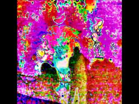 Episode 153 Vintage Stoner Rock VII