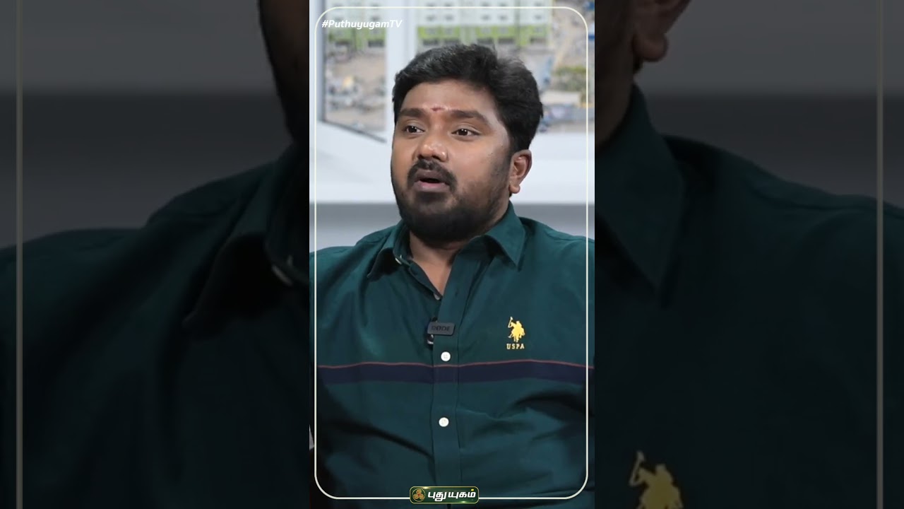 Simbu Sir எனக்கு சொன்ன Weight Loss Tips - பால சரவணன் 