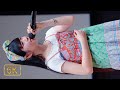 【 癒しの歌声 】 桜 まほ - ハナミズキ ( 一青窈 ) - @高田馬場 2026,1,18