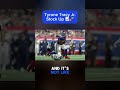 Tyrone Tracy’s stock is up after dominating in snaps last week #fantasyfootball #giants