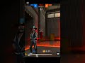 LET'S DO ENEMY COOKED #freefireshorts #howtogetnewakskininfree