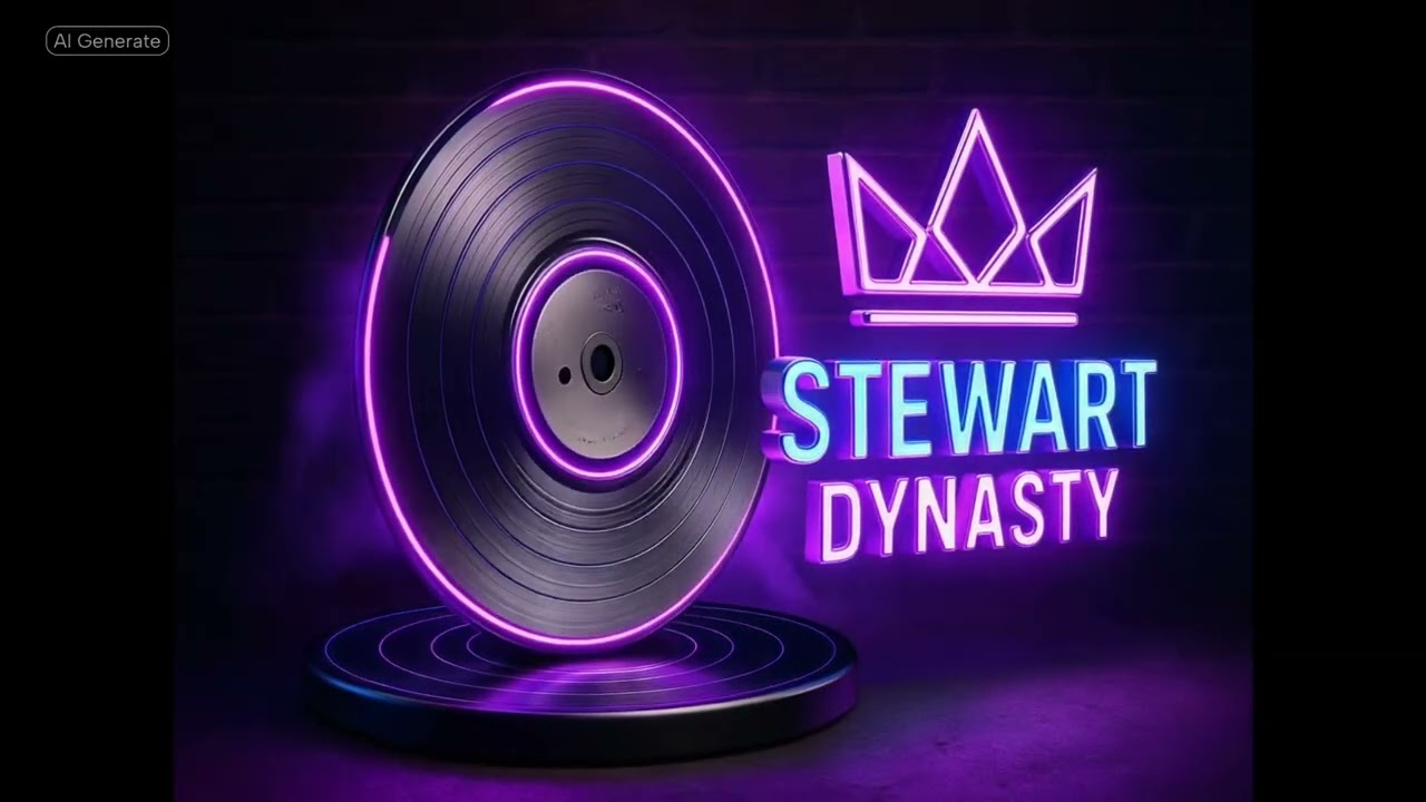 original rnb drum loop