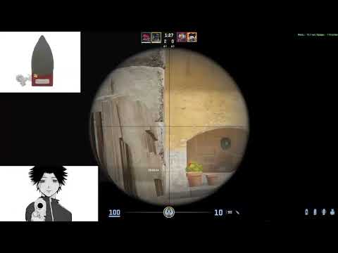 Didiace Much More Deadly Than You Think 1 