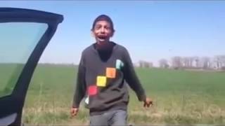 Wigu Zigu Youtubernicolas Trinidad