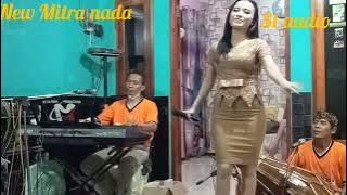 kecewa,, Voc.Ida ayu sasmita,, new Mitra nada