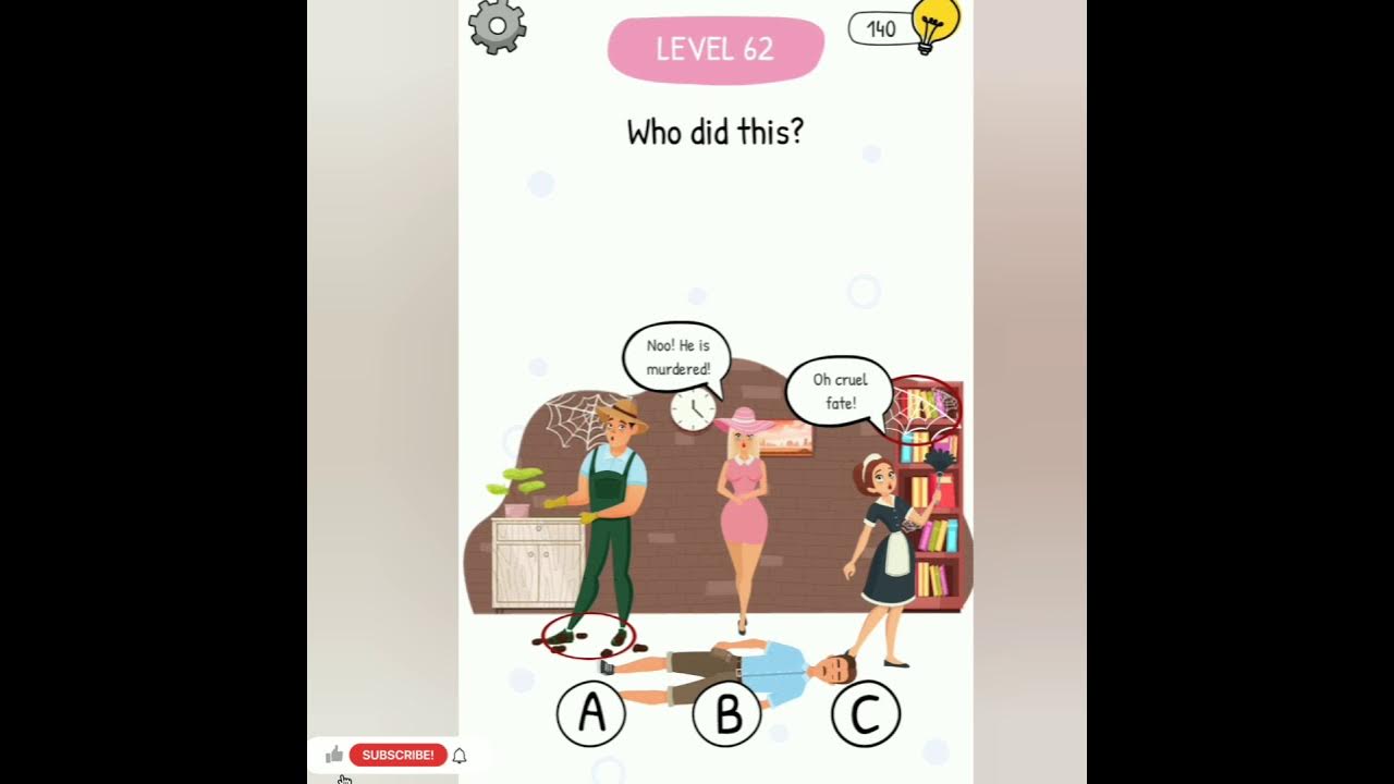 Who does. Who did this? jamal did this. Stitches - no snitching is my statement. Who does. 34,5 мем.