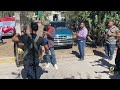 Video de Santa Maria Camotlan