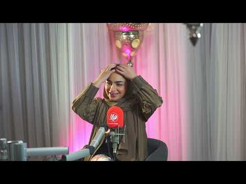 رحلة التميز المسرحي من المحلية إلى الخليجية بلقيس البلوشي فنانة وممثلة