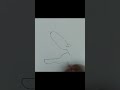 DINO DOODLES 🦖