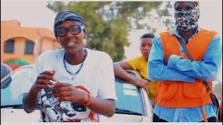 one day_sdl army (silkon & lil beng)