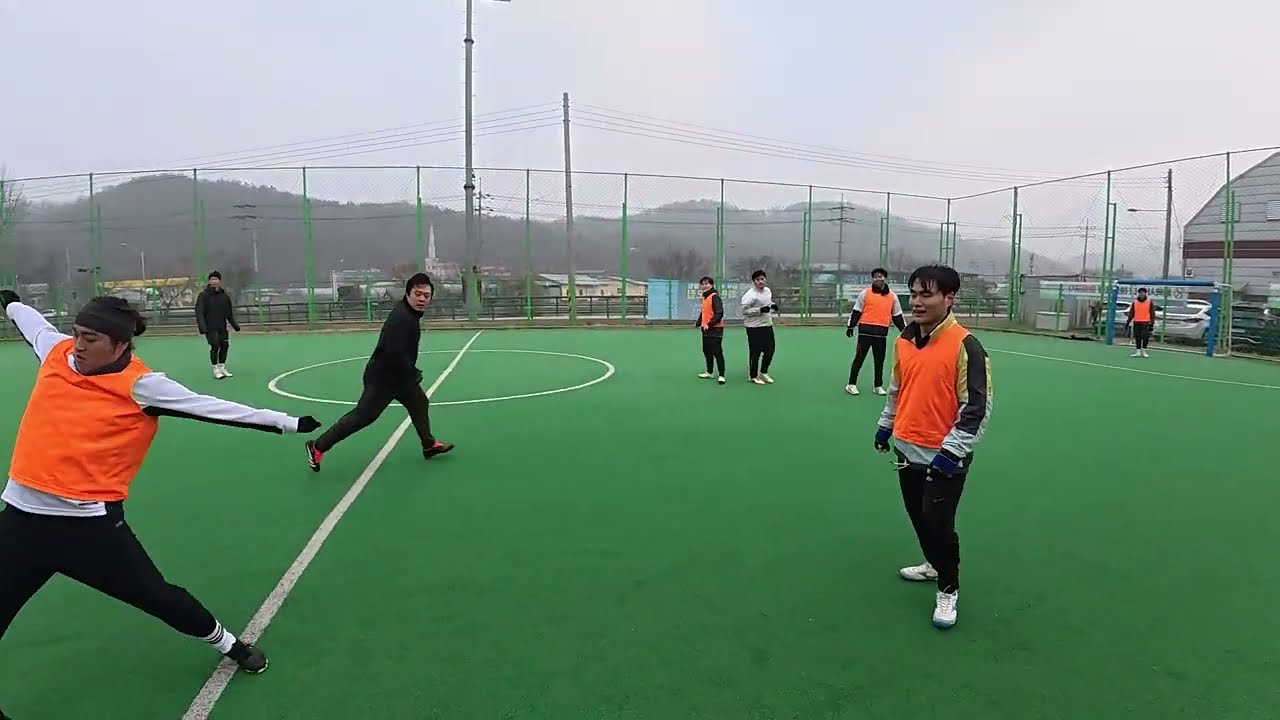 2026년 2월 14일 5세트