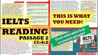 IELTS READING 17-4-2 TIMAE MANAGEMENT  LISTENING AND EXPLANATORY KEY