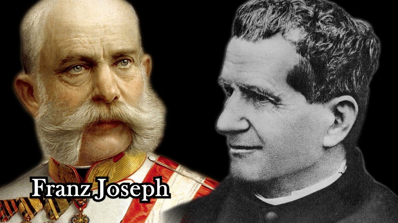 How Don Bosco’s Letter Could Have Changed History | Ep. 31