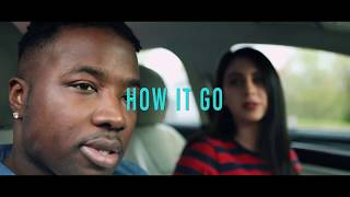 Troy Ave - How It Go (Explicit)