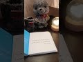 نگرانی مادرانی پسر دارن تمامی نداره ساب بزن و لایک یادت نره مادر پسر مادران دادخواه 