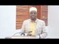 TUME YA UMWAGILIAJI IMEANDA IFTARI KWA WATUMISHI WAKE WA UMWAGILIAJI MKOANI MBEYA TUME YA UMWAGILIAJI IMEANDA IFTARI KWA WATUMISHI WAKE WA UMWAGILIAJI MKOANI MBEYA