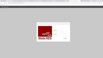 Excessive shock detection using phone