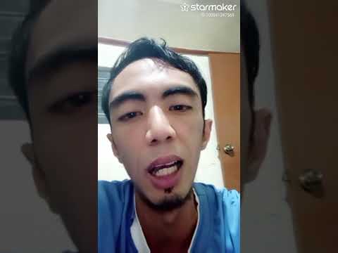 Laklak (Star Maker Video)