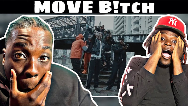 American Reaction To DINOS - D BLOCK AFRIQUE feat JOLAGREEN23 feat LA MANO 1.9 | Kev Reacts