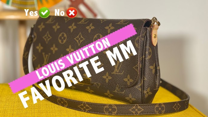 COMPARISON LOUIS VUITTON EVA PALLAS CLUTCH FAVORITE MM Lvlovermj