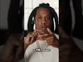 Jay-Z: The Secret Power of ONE Word in Songwriting #shorts