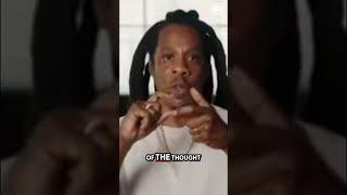 Jay-Z: The Secret Power of ONE Word in Songwriting #shorts