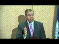 Live press conference graham introduces pain capable unborn child protection act