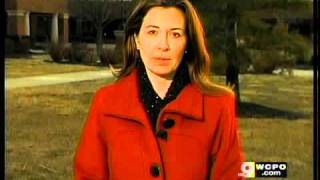 Celebrity Ryan Widmer talks to reporters after the verdict. Net Worth