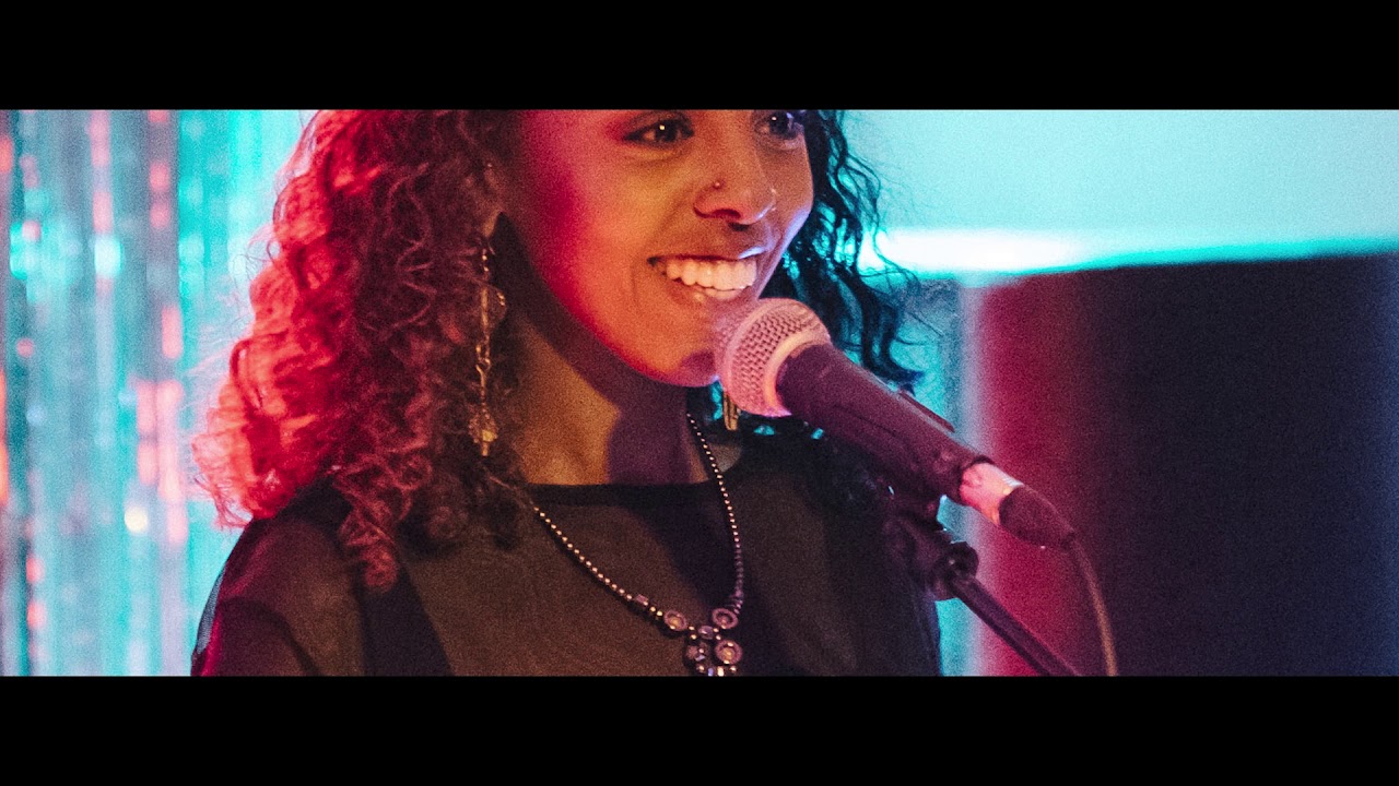 Belfast International Arts Festival 2019 |Arts Festival Northern Ireland| Relive Belfast Festival