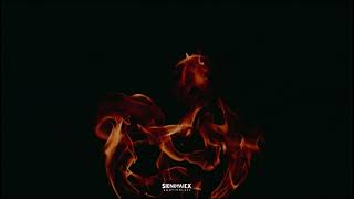 Two Feet - Fire In My Head // Letra en Español - Ingles