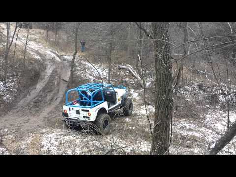 Tssj Conlons 1-3-15