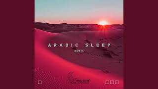 Download Lagu Rahma MP3