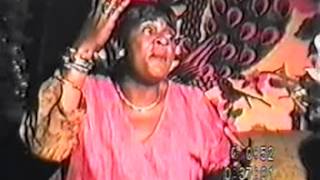Maman Kalanga temoigne 1