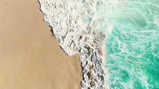 What Makes Brightmind Unique?