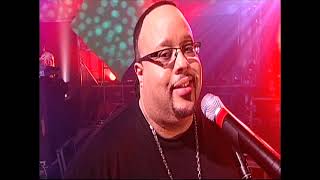 Watch Fred Hammond How Do You Love That Way video