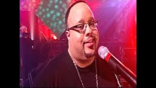 Fred Hammond - How Do You Love That Way  - Warehouse Worship 2008
