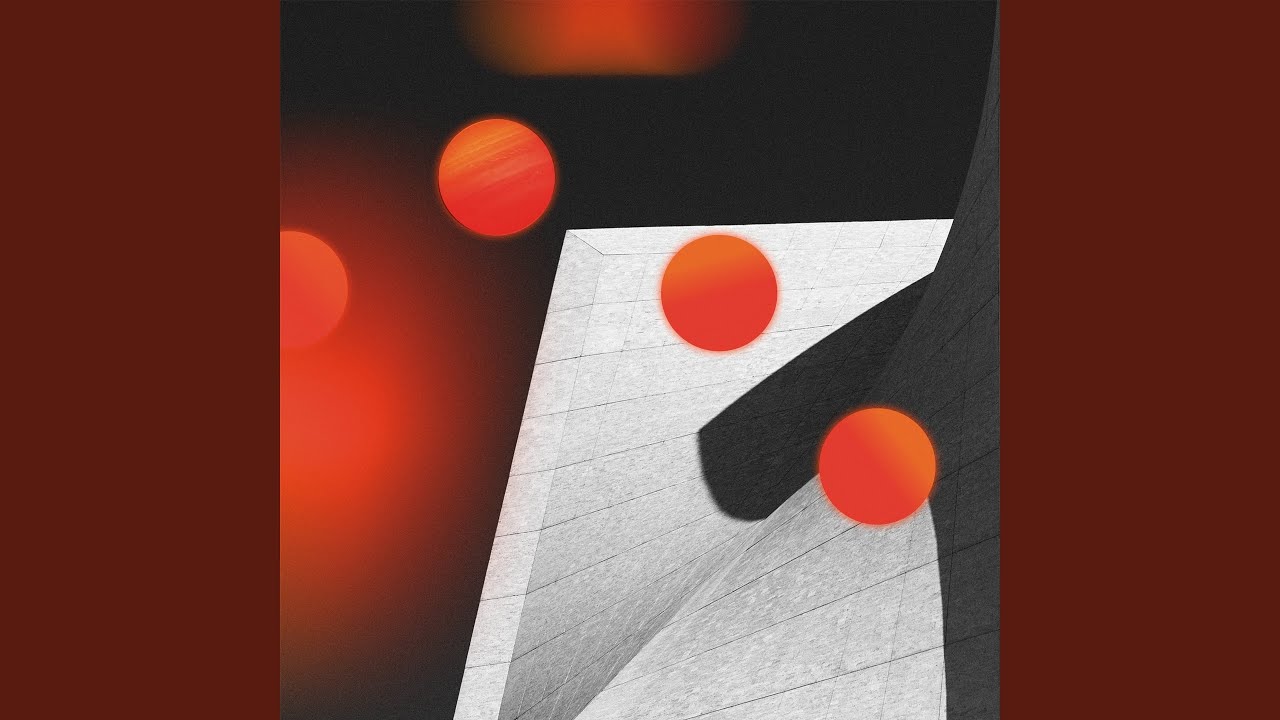 Watch In Flight on YouTube Watch In Flight on YouTube