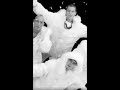 ❄️ Happy 28th Anniversary to #StayAnotherDay by #East17 ❄️ #shorts #StayNow #Christmas #90smusic