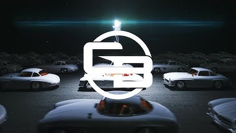 Adnanovski - Pace