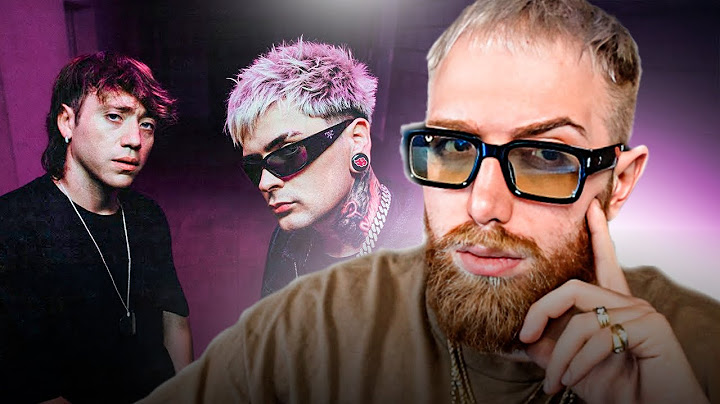 LIT KILLAH Y PAULO LONDRA COLABORAN EN UN NUEVO TEMAZO: PROTAGONISTA