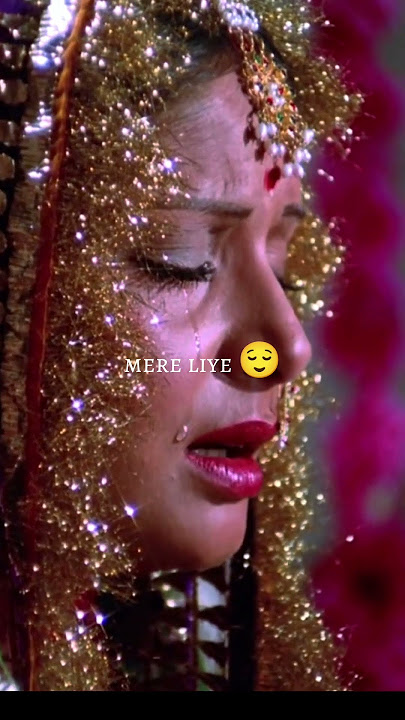 Kabhi Kabhie Mere Dil Mein | Rakhee, Amitabh Bachchan, Shashi Kapoor lata Mangeshkar #oldisgold