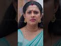 #IvarVivahitharayal ഈ demand അജയ് അംഗീകരിക്കുമോ??