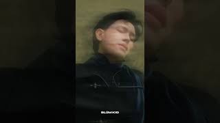 Besok Ini Rayuku — Julian Jacob, Mirriam Eka ❤️💙 #inirayuku #mirriameka #julianjacob #cloverrae