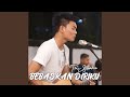 Download Lagu Bebaskan Diriku