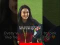 Preity Zinta's Cute Moments with Husband Gene & Punjab Kings Team! ❤️🏏