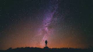 Cinematic Epic Instrumental Music for Videos - Best Background Music - (Long) No Vox,samples,drums