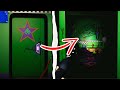 FNAF Security Breach - What's Hidden Inside Each of the Animatronic Rooms?